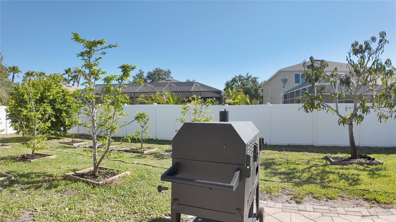 6107 42ND STREET CIR E, BRADENTON, FL, 34203