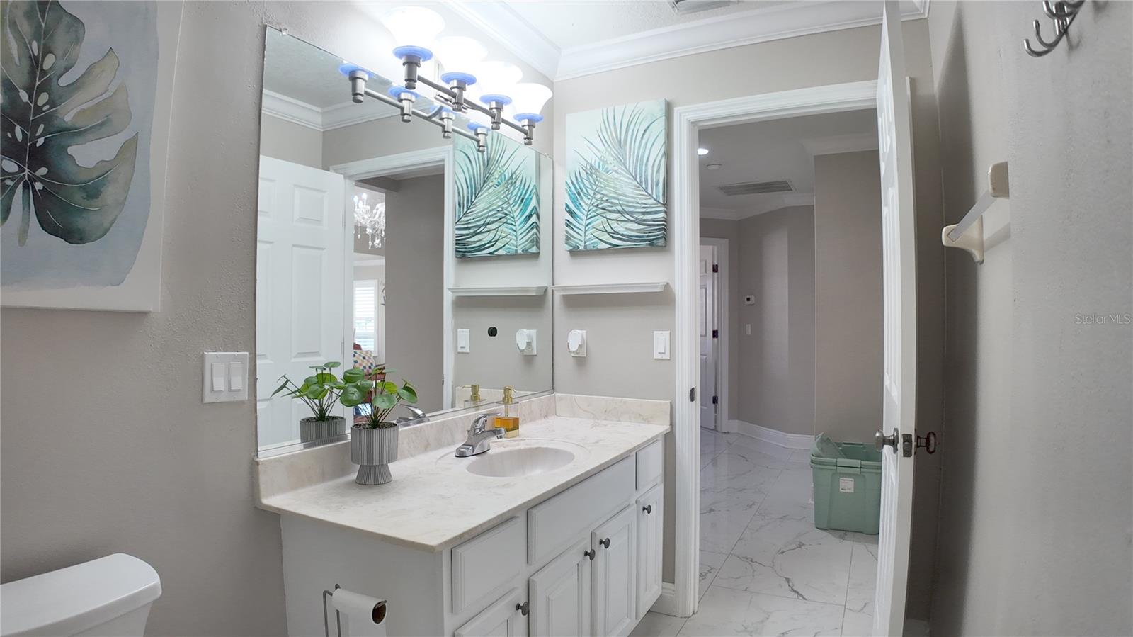 6107 42ND STREET CIR E, BRADENTON, FL, 34203