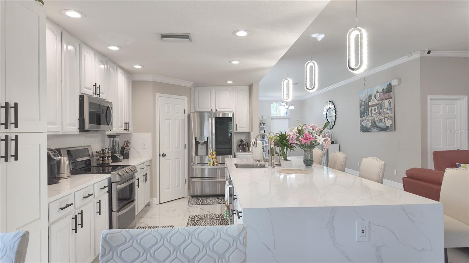 6107 42ND STREET CIR E, BRADENTON, FL, 34203