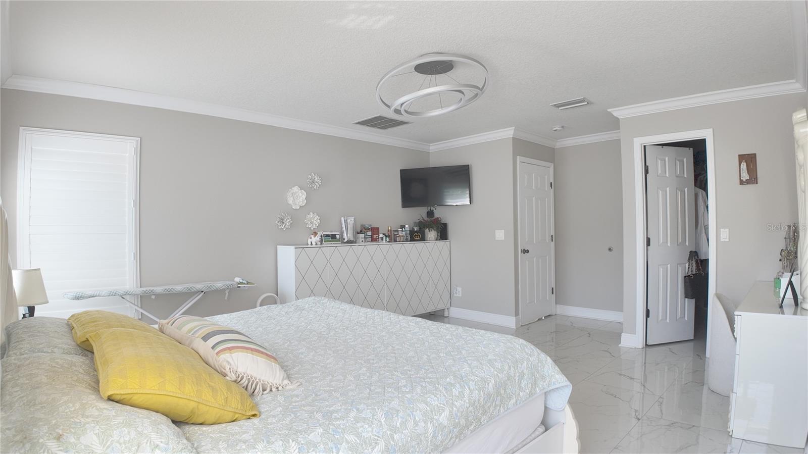 6107 42ND STREET CIR E, BRADENTON, FL, 34203