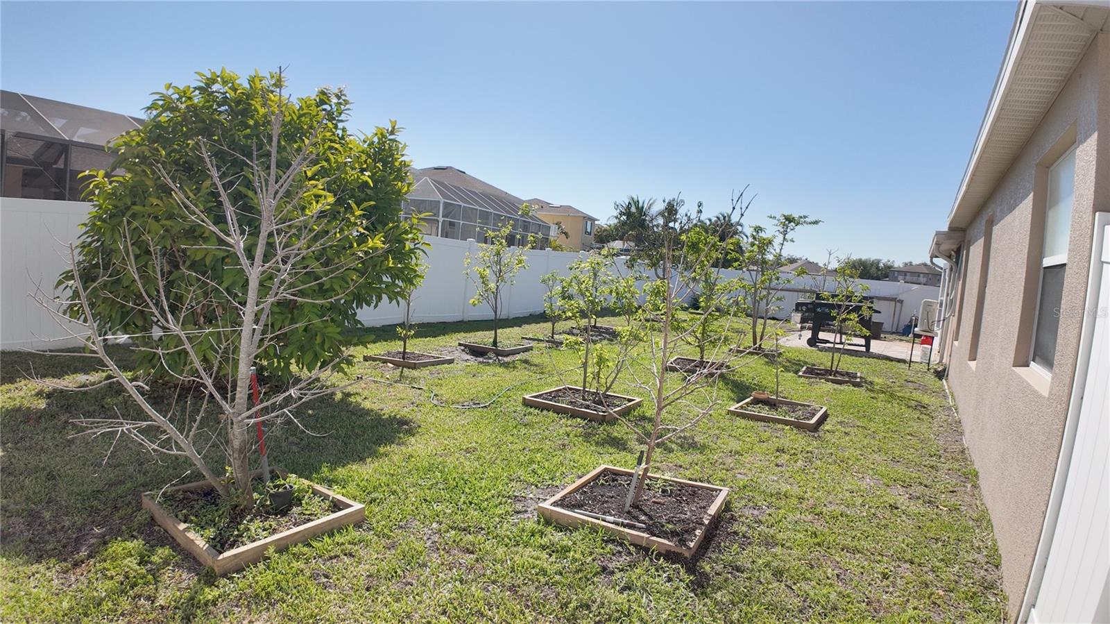 6107 42ND STREET CIR E, BRADENTON, FL, 34203