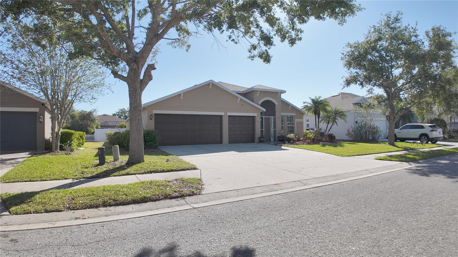 6107 42ND STREET CIR E, BRADENTON, FL, 34203