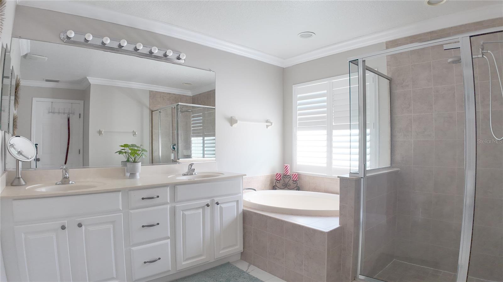 6107 42ND STREET CIR E, BRADENTON, FL, 34203