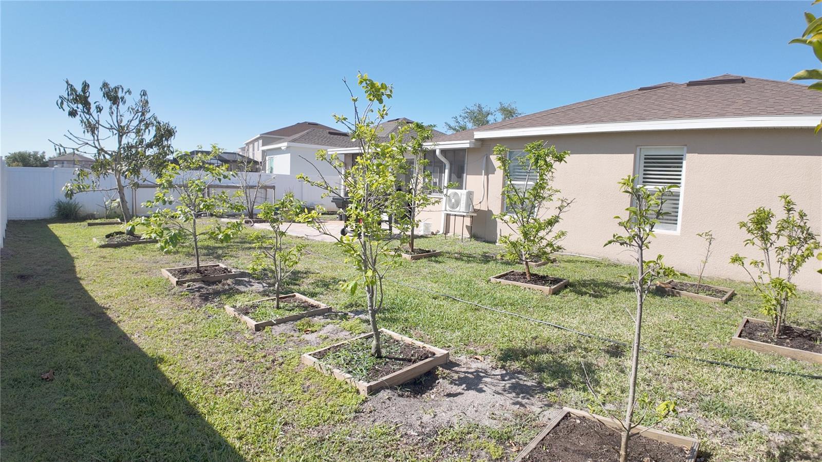 6107 42ND STREET CIR E, BRADENTON, FL, 34203