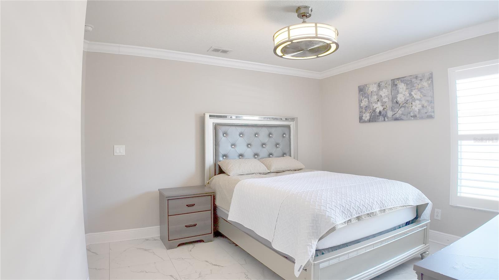 6107 42ND STREET CIR E, BRADENTON, FL, 34203