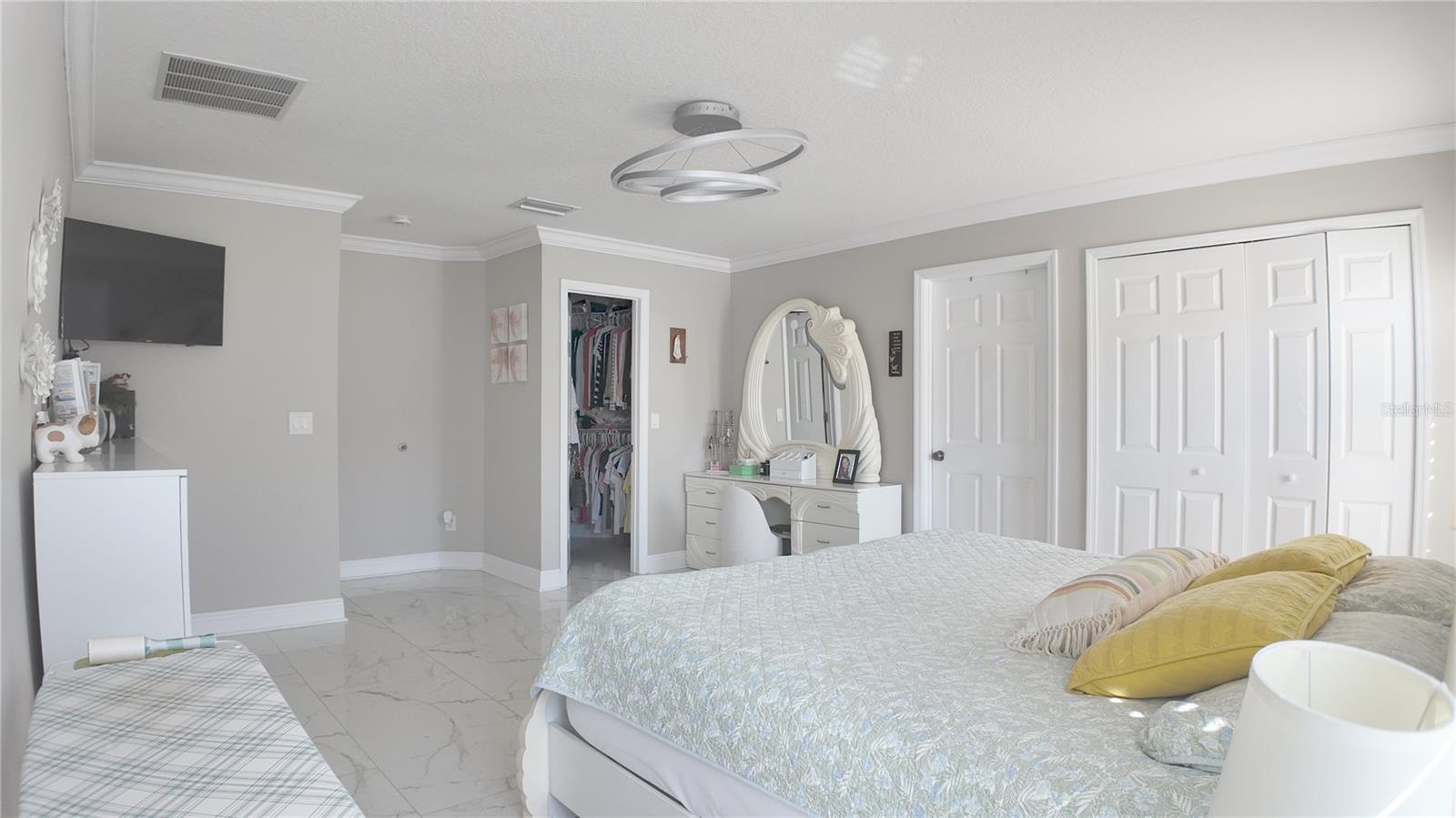 6107 42ND STREET CIR E, BRADENTON, FL, 34203