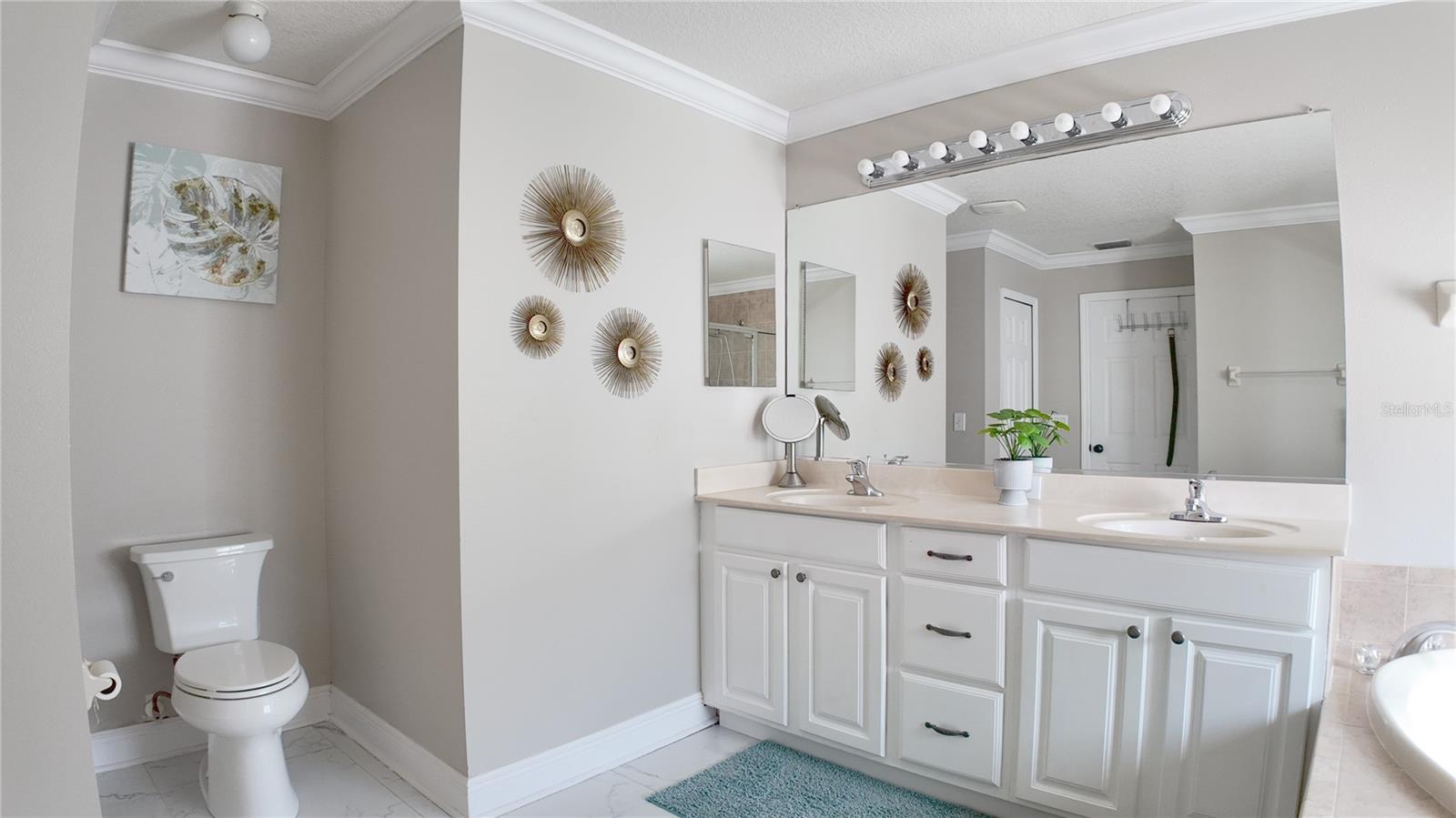 6107 42ND STREET CIR E, BRADENTON, FL, 34203