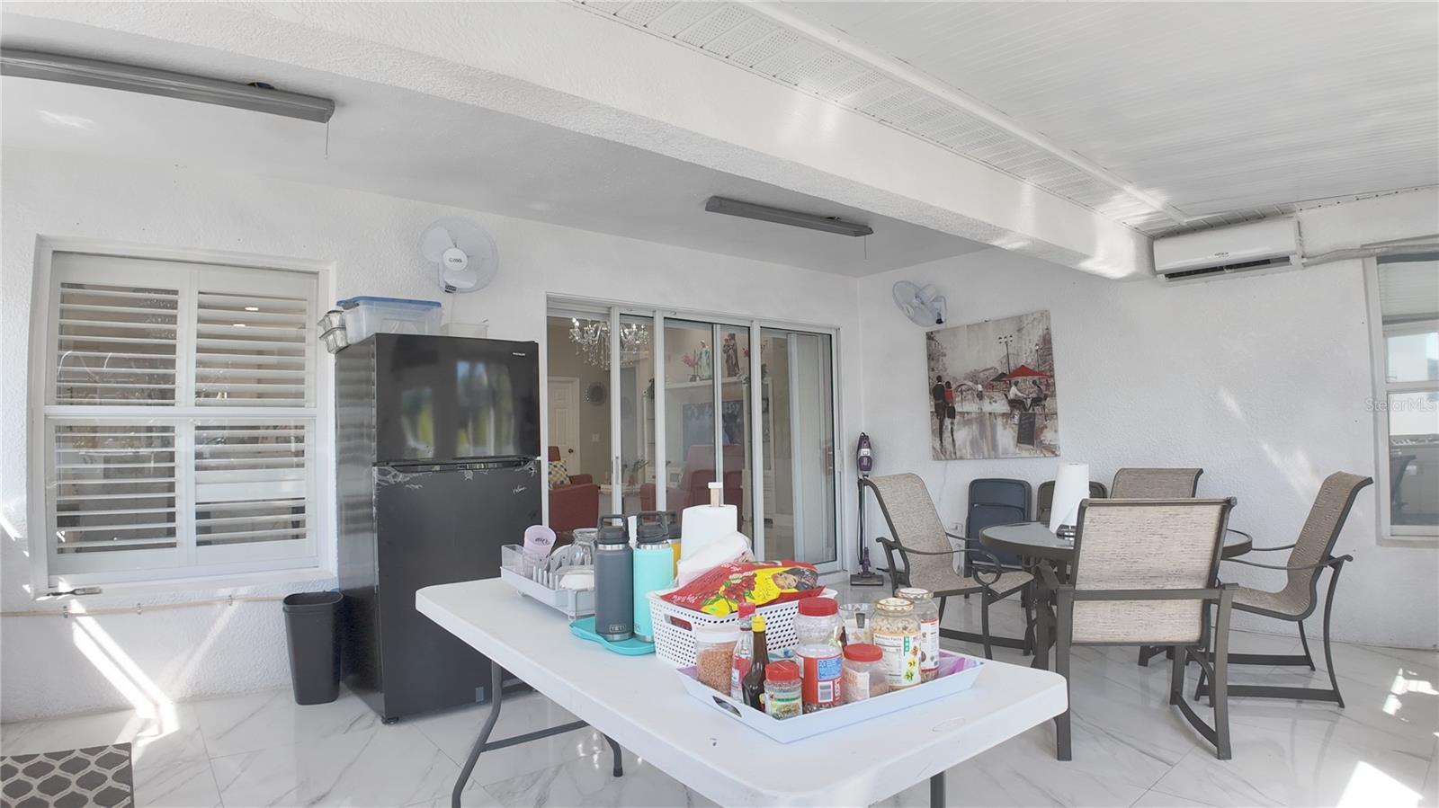 6107 42ND STREET CIR E, BRADENTON, FL, 34203