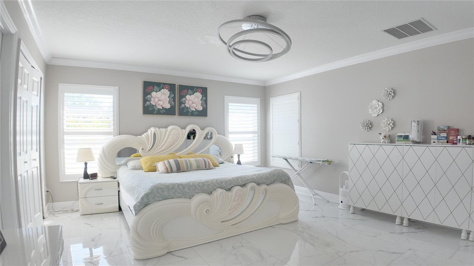 6107 42ND STREET CIR E, BRADENTON, FL, 34203