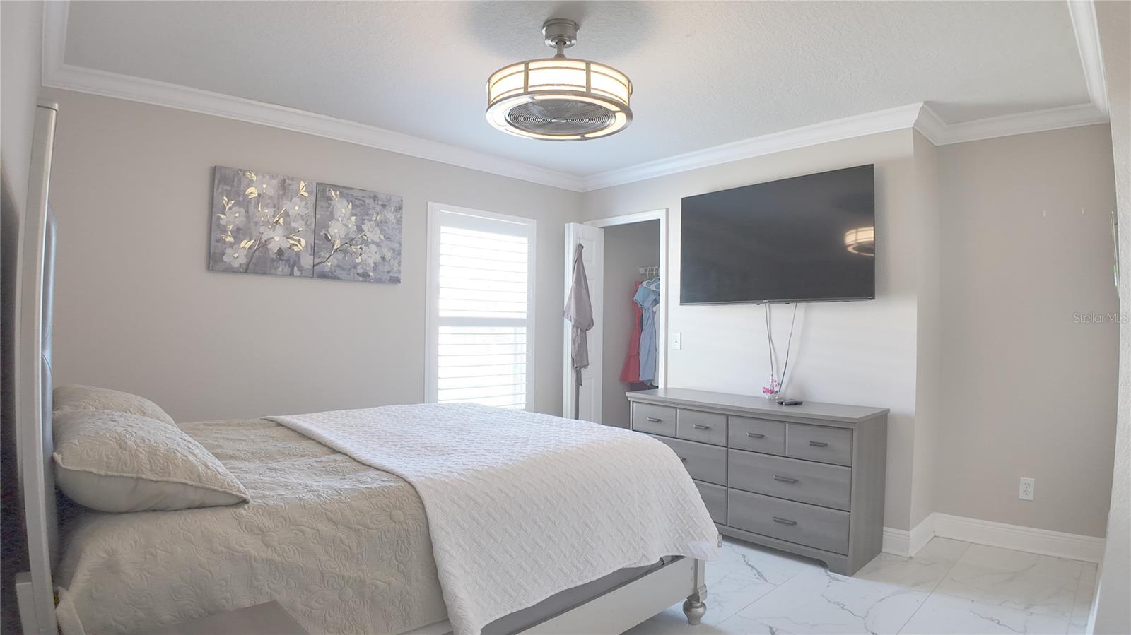 6107 42ND STREET CIR E, BRADENTON, FL, 34203