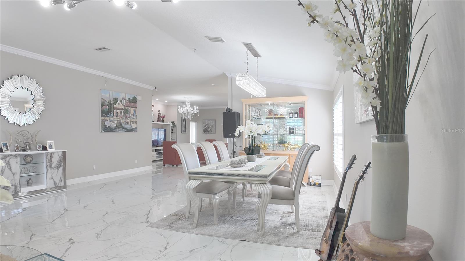 6107 42ND STREET CIR E, BRADENTON, FL, 34203