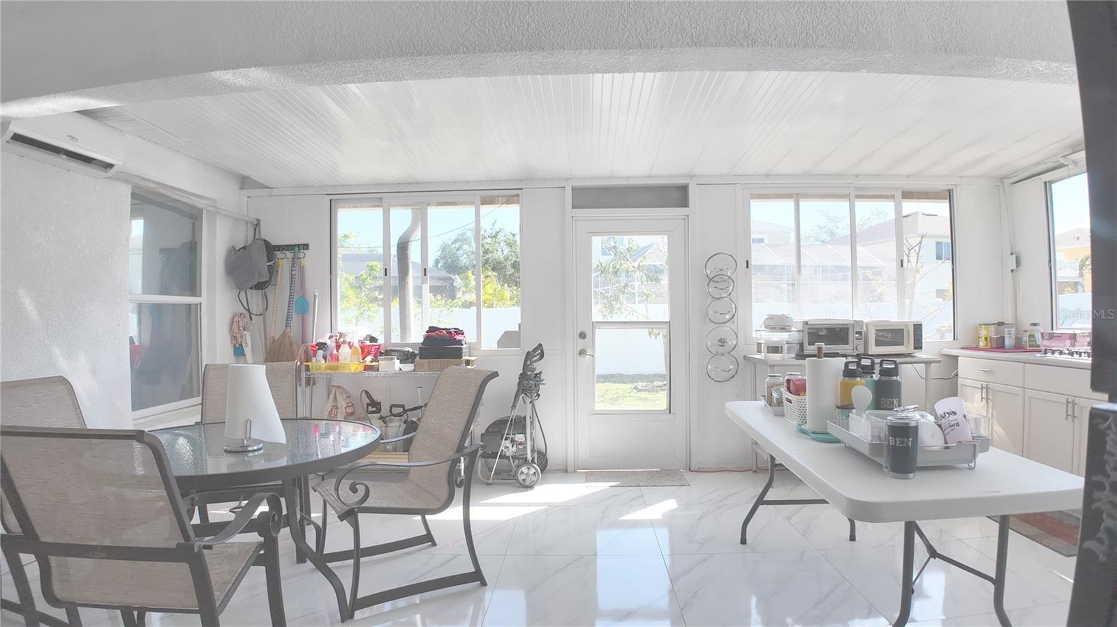 6107 42ND STREET CIR E, BRADENTON, FL, 34203