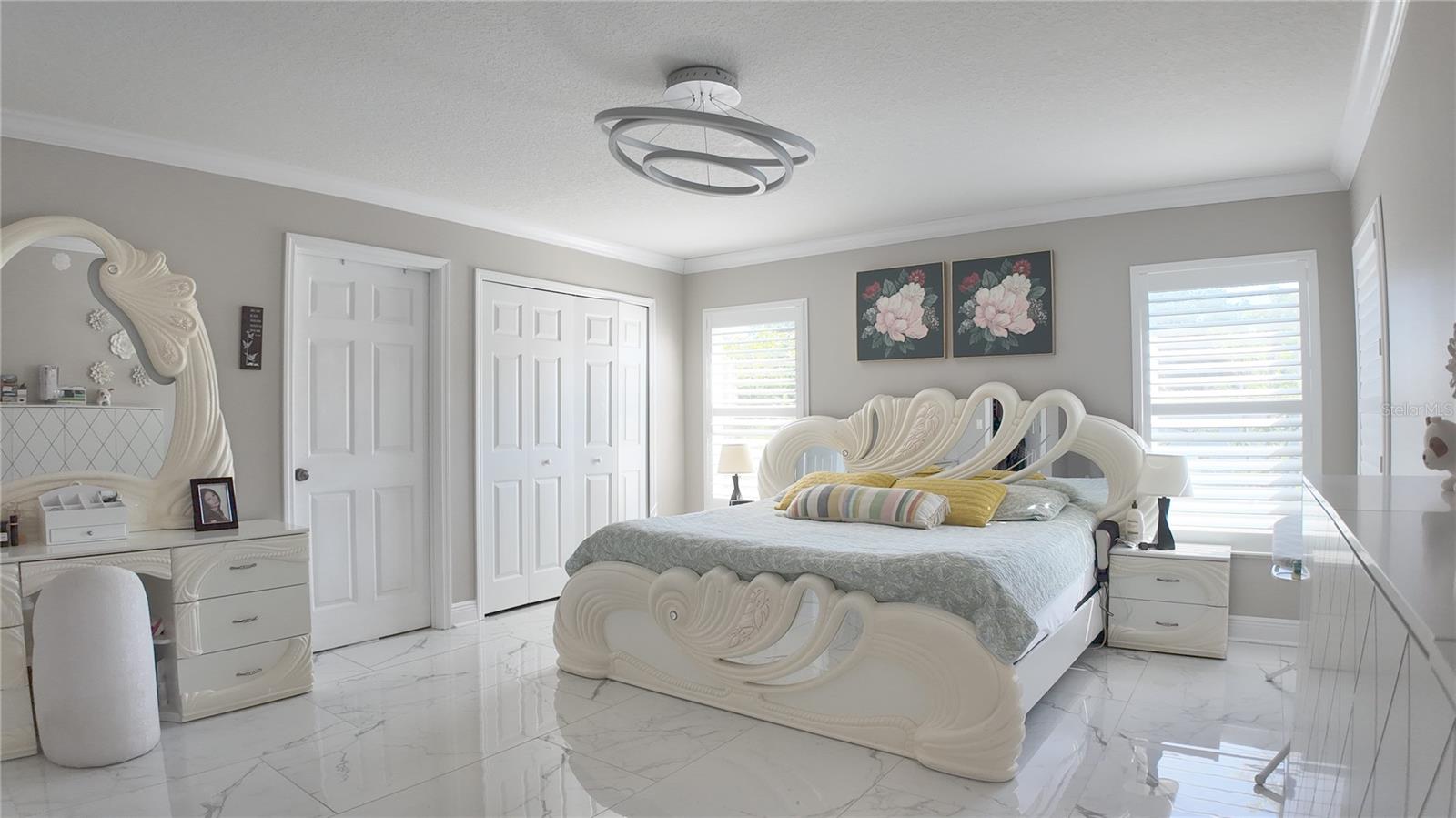 6107 42ND STREET CIR E, BRADENTON, FL, 34203