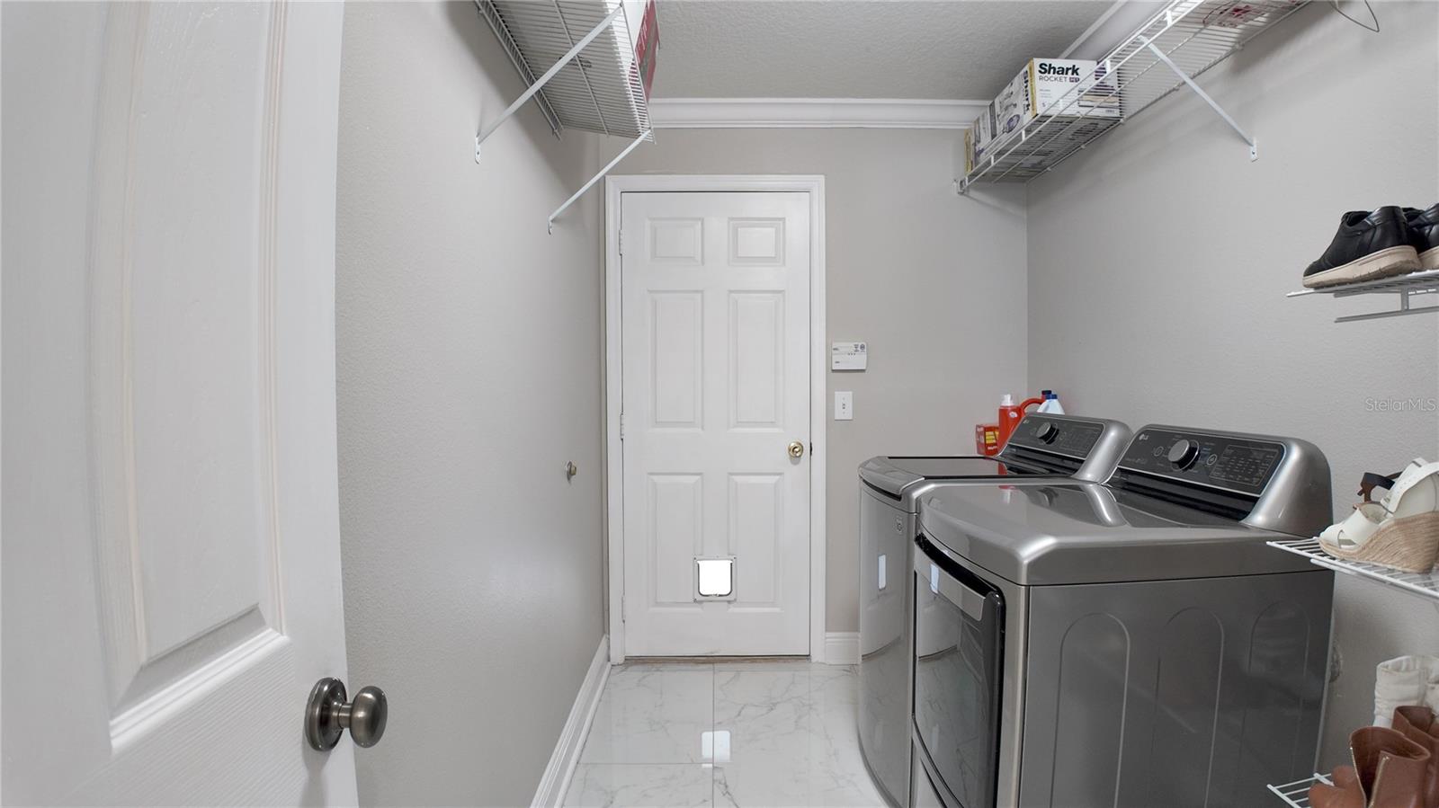 6107 42ND STREET CIR E, BRADENTON, FL, 34203