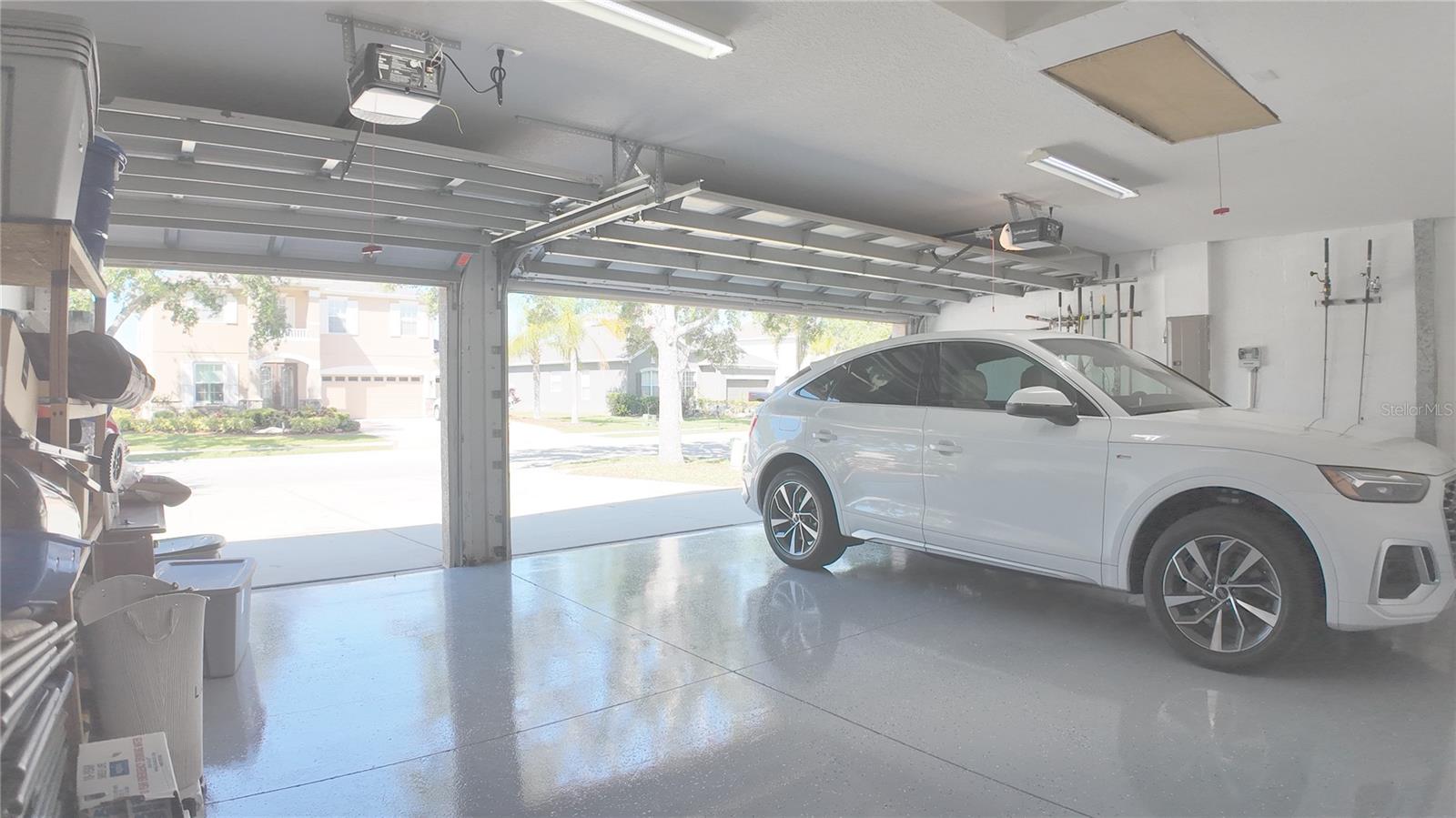 6107 42ND STREET CIR E, BRADENTON, FL, 34203