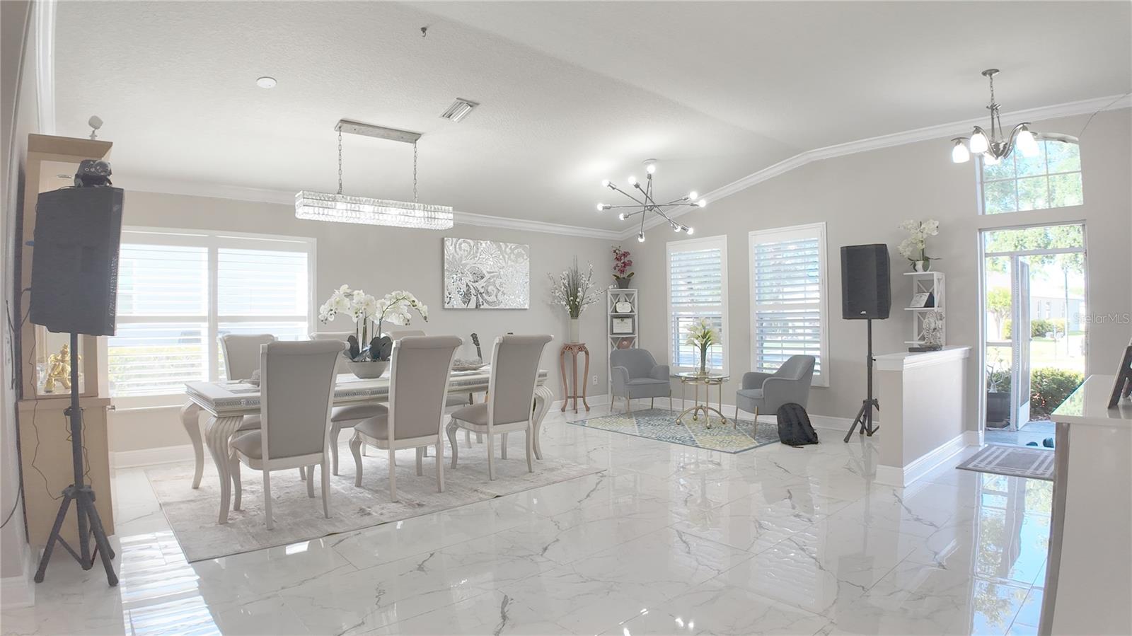 6107 42ND STREET CIR E, BRADENTON, FL, 34203