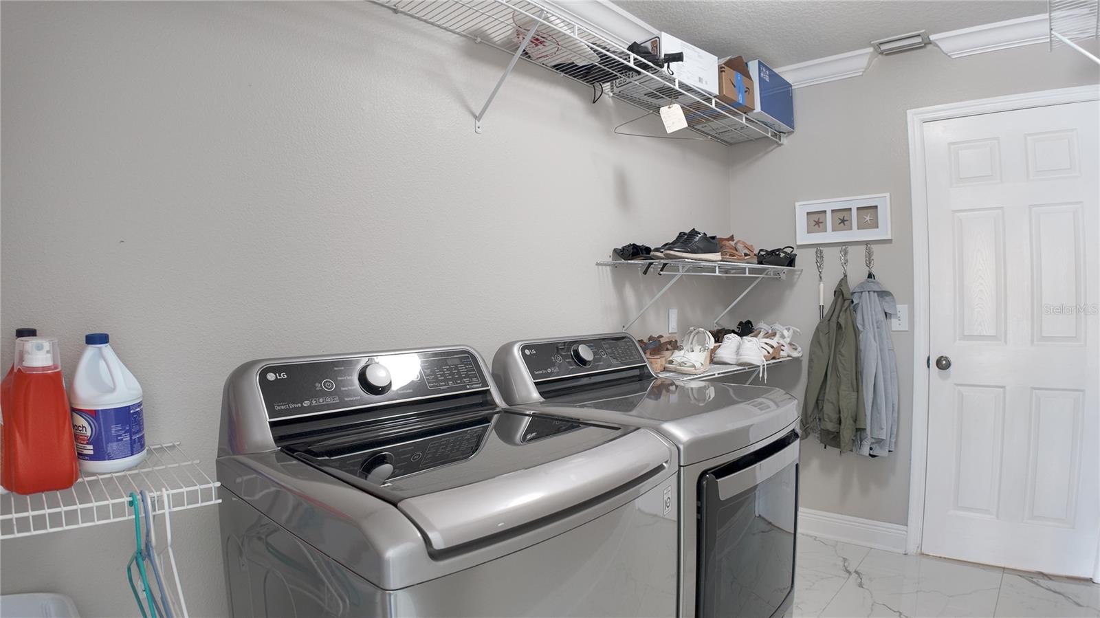 6107 42ND STREET CIR E, BRADENTON, FL, 34203