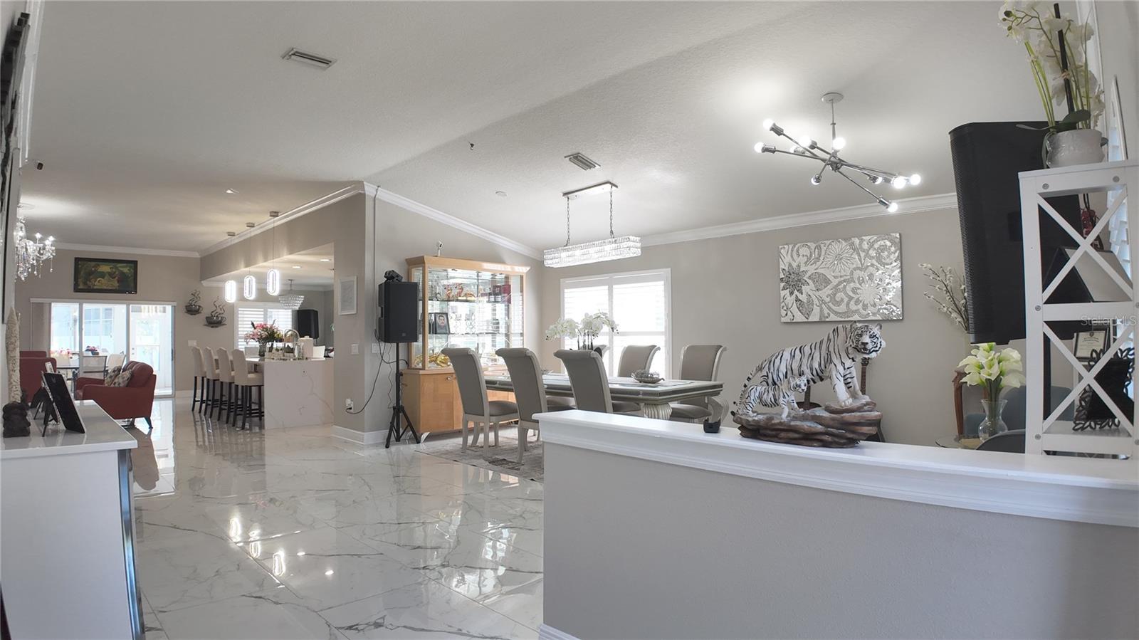 6107 42ND STREET CIR E, BRADENTON, FL, 34203