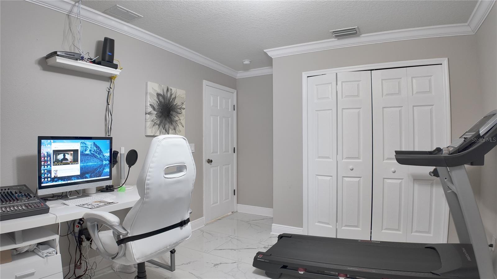 6107 42ND STREET CIR E, BRADENTON, FL, 34203