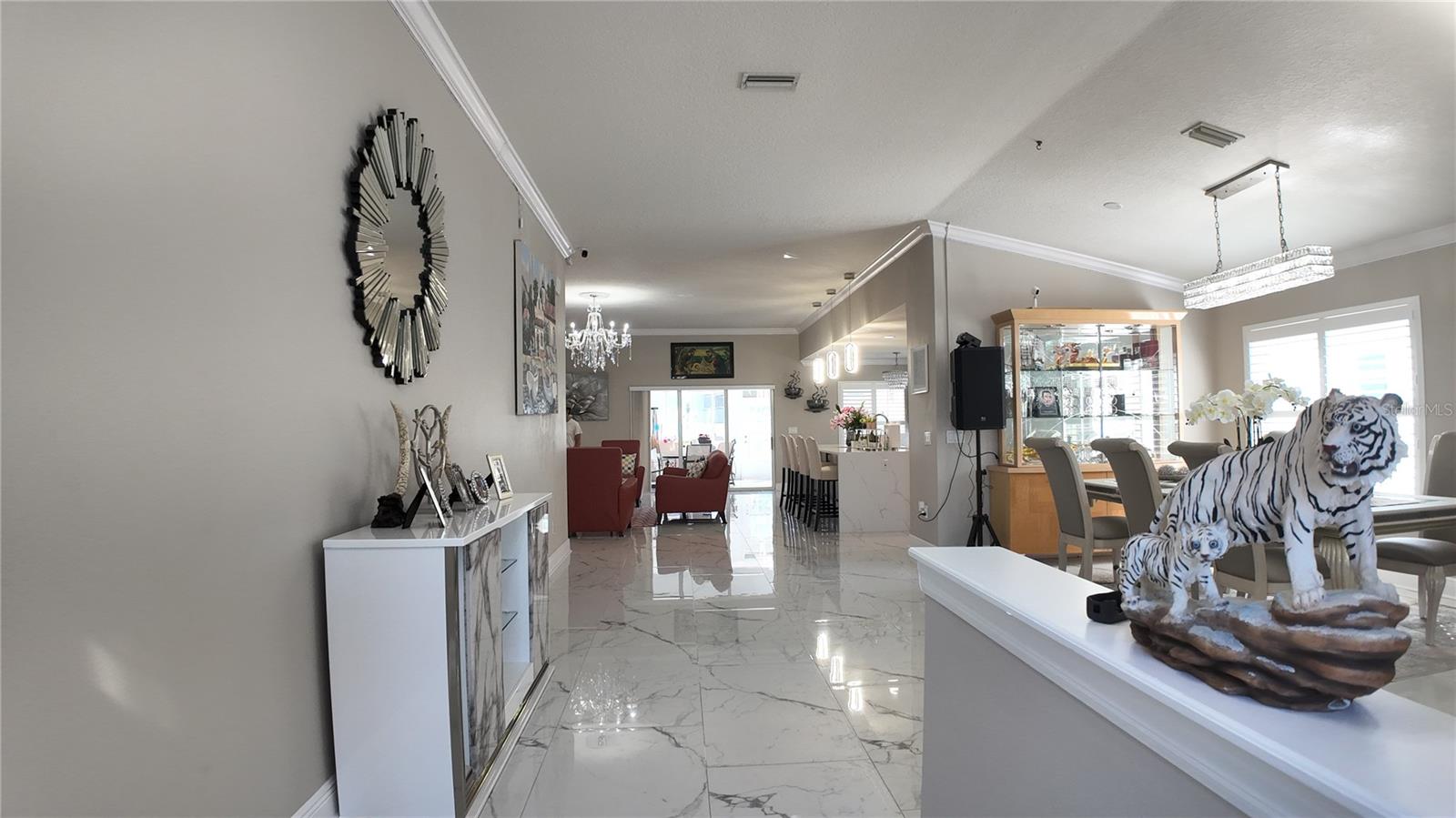 6107 42ND STREET CIR E, BRADENTON, FL, 34203