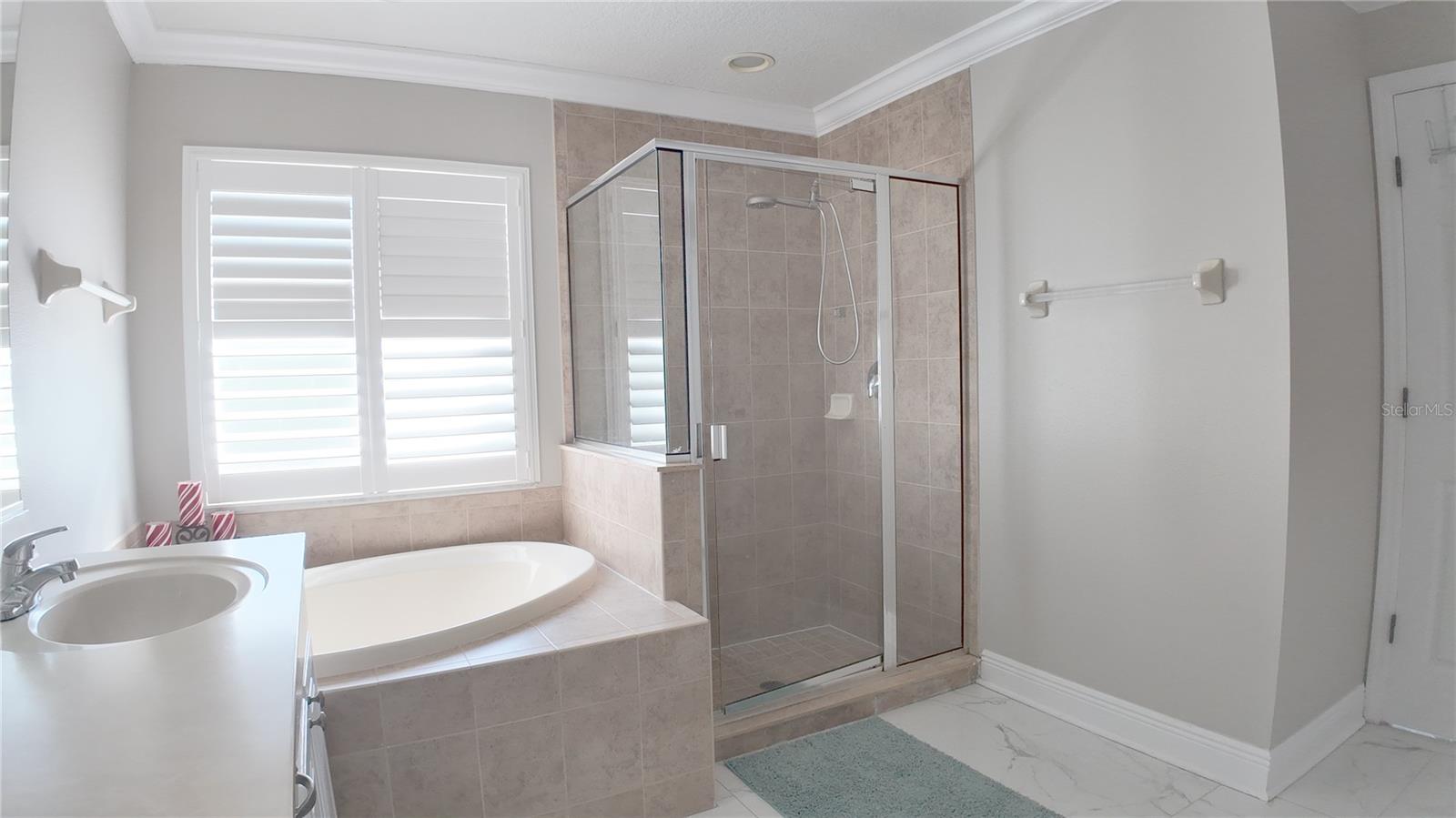 6107 42ND STREET CIR E, BRADENTON, FL, 34203