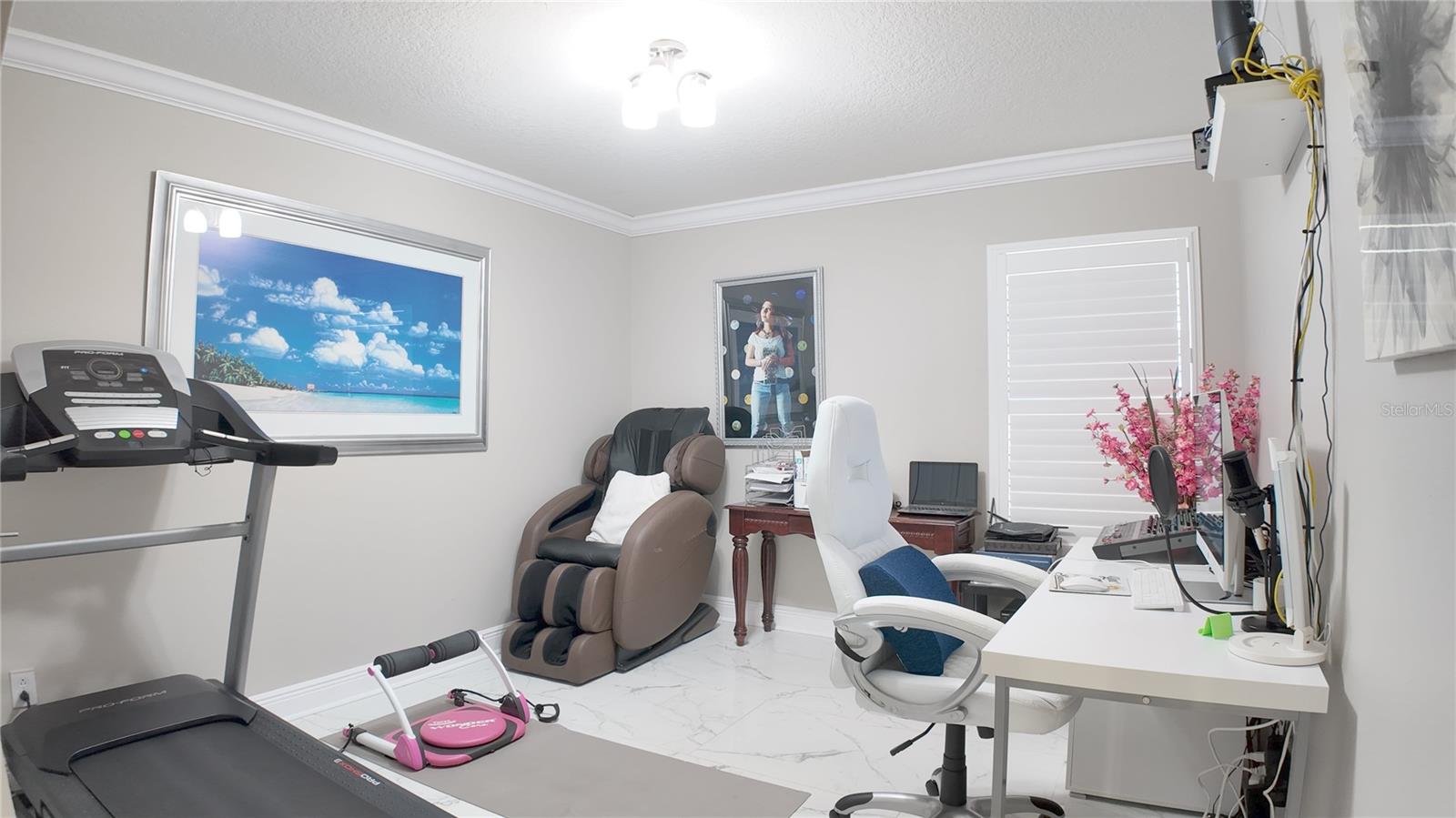 6107 42ND STREET CIR E, BRADENTON, FL, 34203