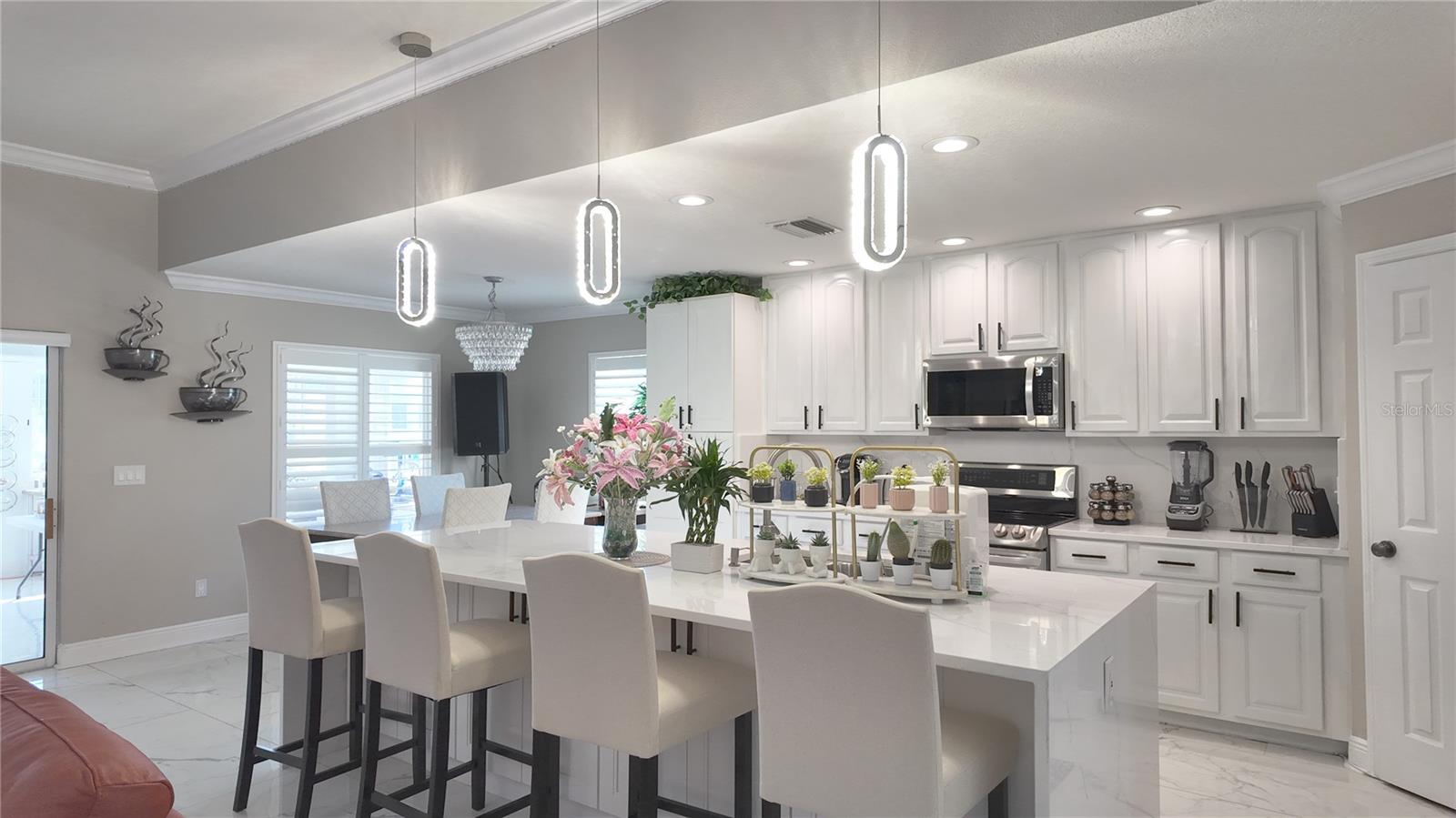 6107 42ND STREET CIR E, BRADENTON, FL, 34203