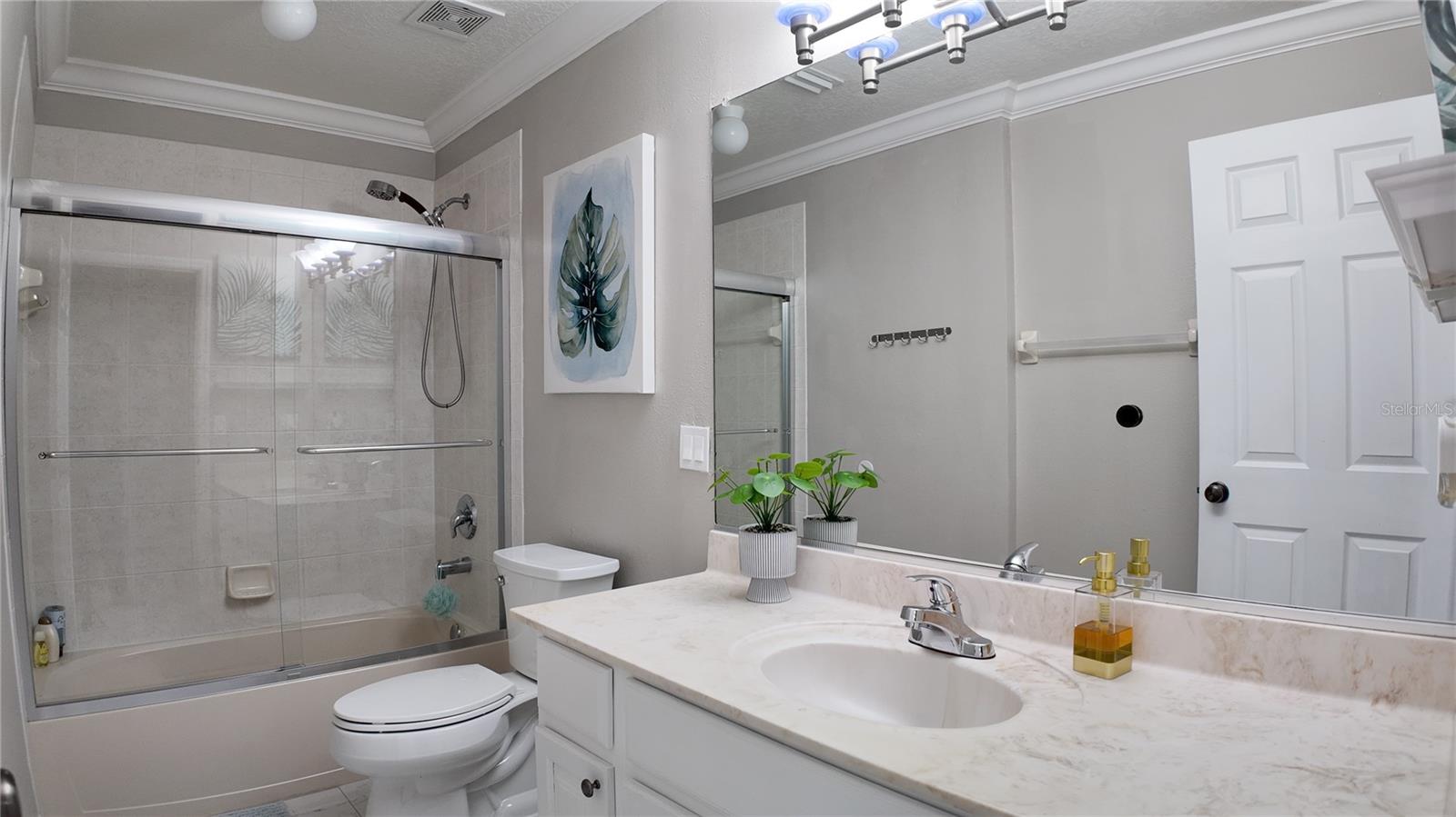 6107 42ND STREET CIR E, BRADENTON, FL, 34203