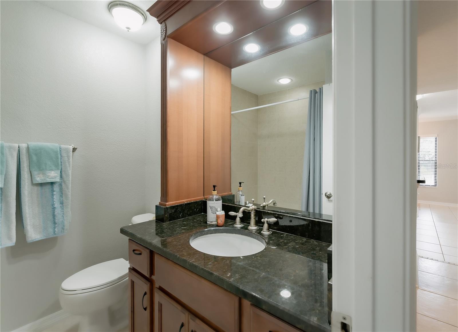 704 LYNDHURST ST #603, DUNEDIN, FL, 34698