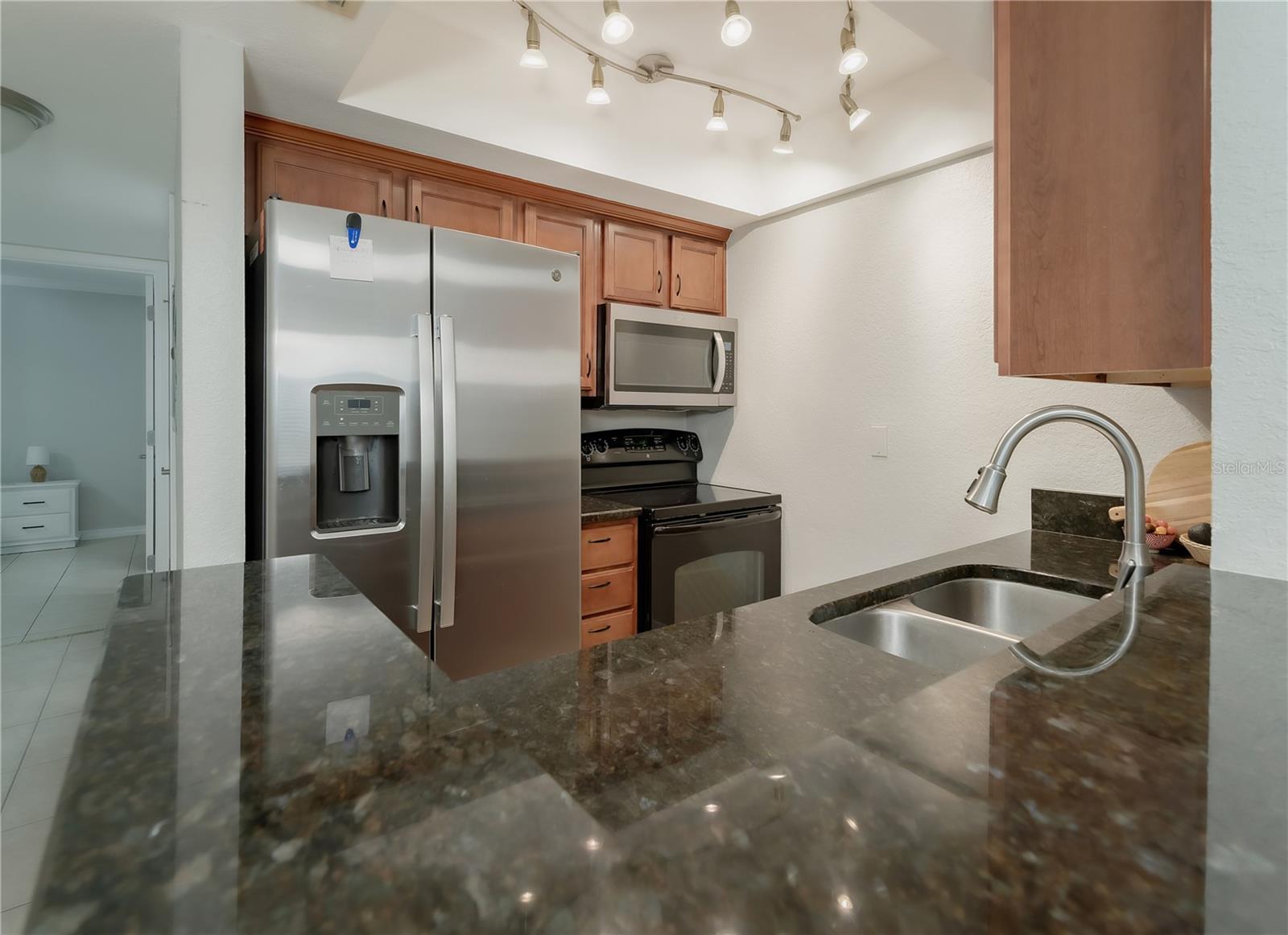 704 LYNDHURST ST #603, DUNEDIN, FL, 34698