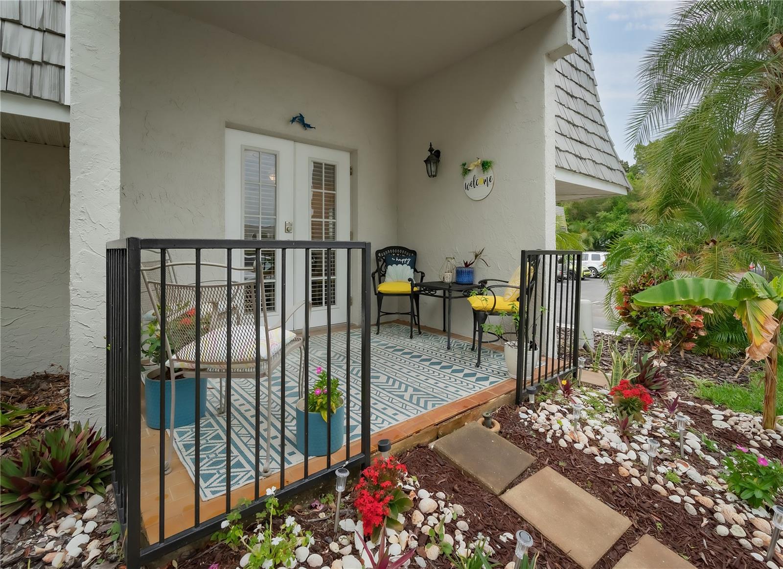 704 LYNDHURST ST #603, DUNEDIN, FL, 34698