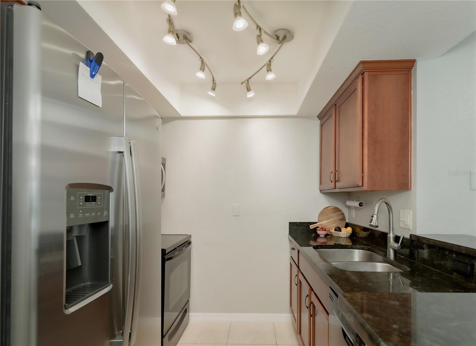 704 LYNDHURST ST #603, DUNEDIN, FL, 34698