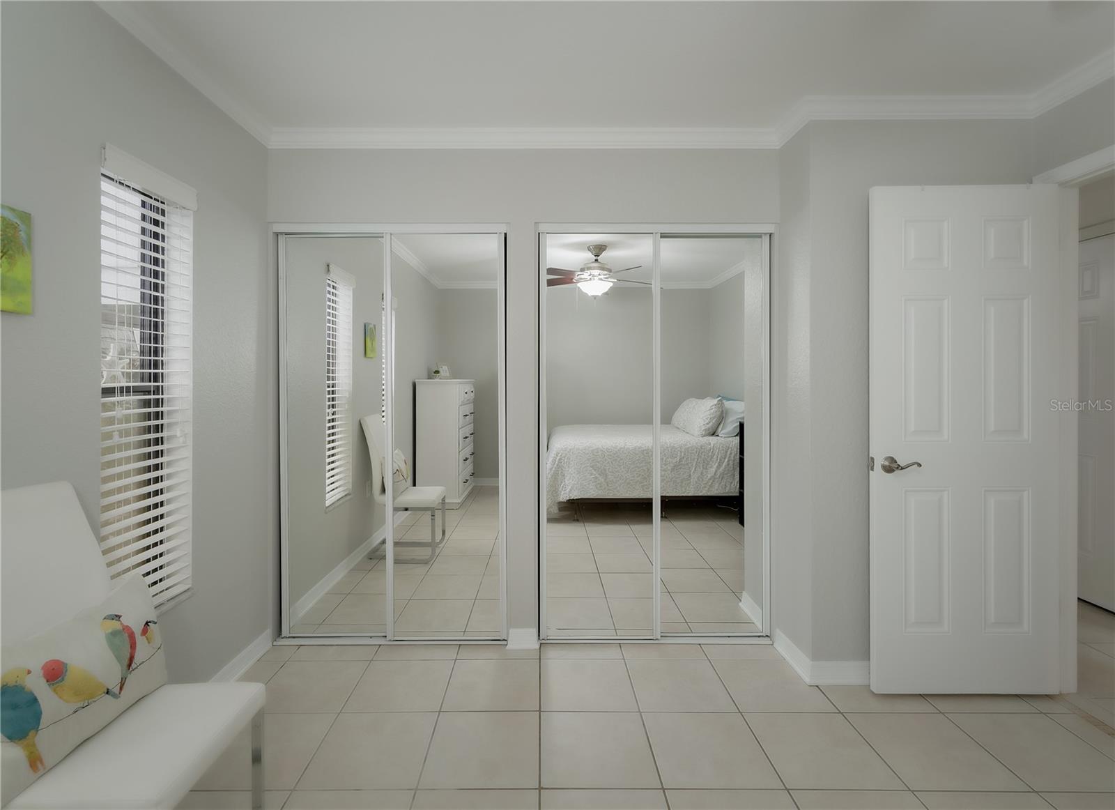 704 LYNDHURST ST #603, DUNEDIN, FL, 34698