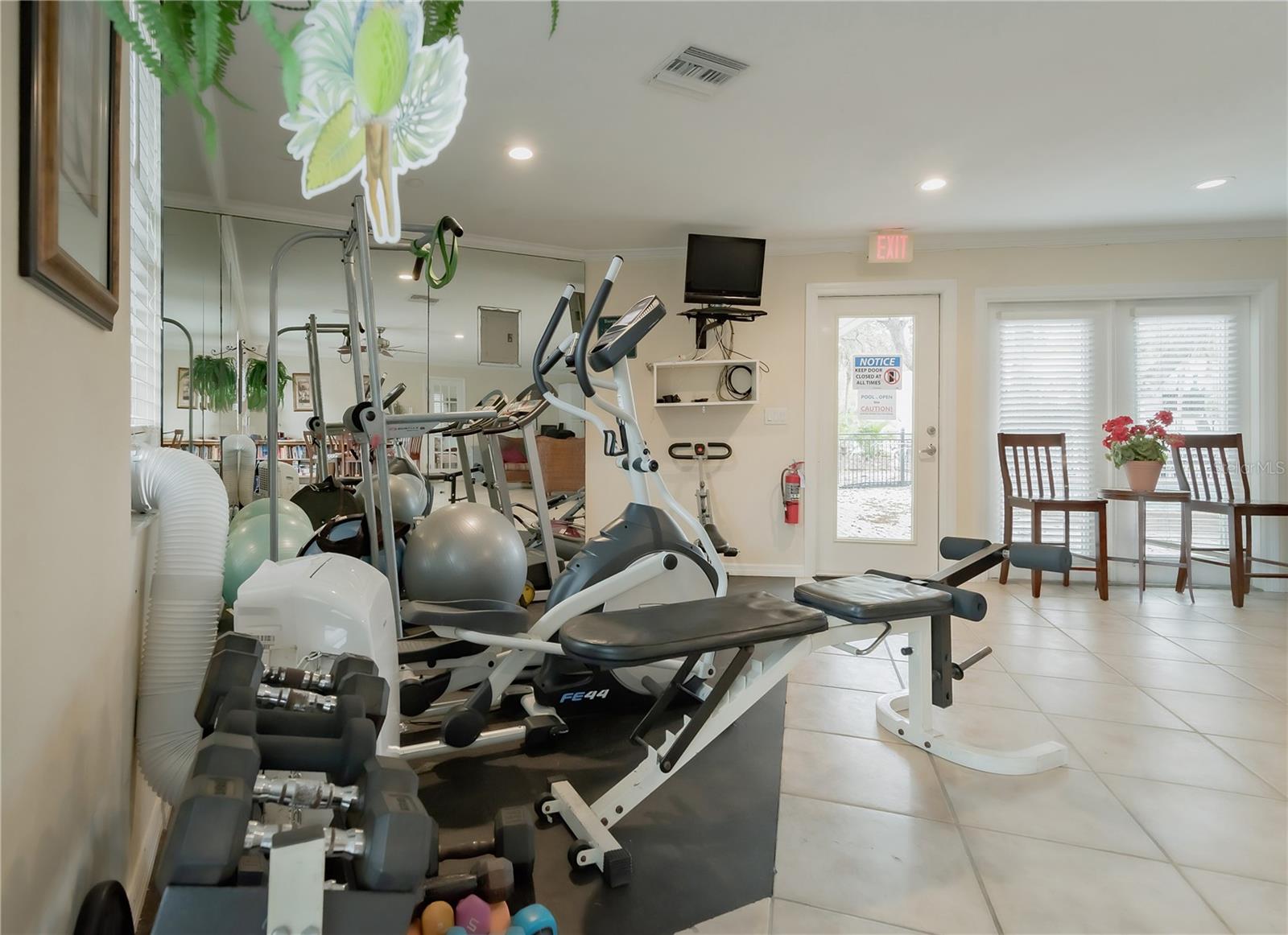 704 LYNDHURST ST #603, DUNEDIN, FL, 34698