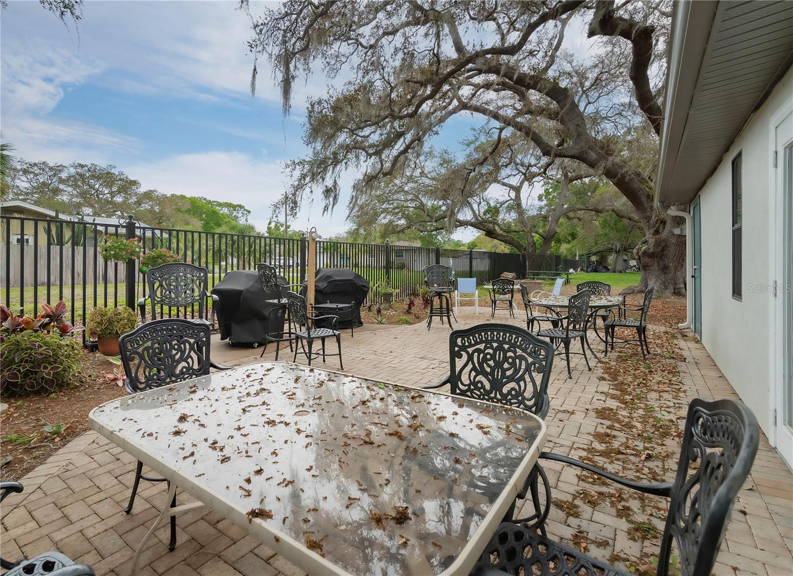 704 LYNDHURST ST #603, DUNEDIN, FL, 34698