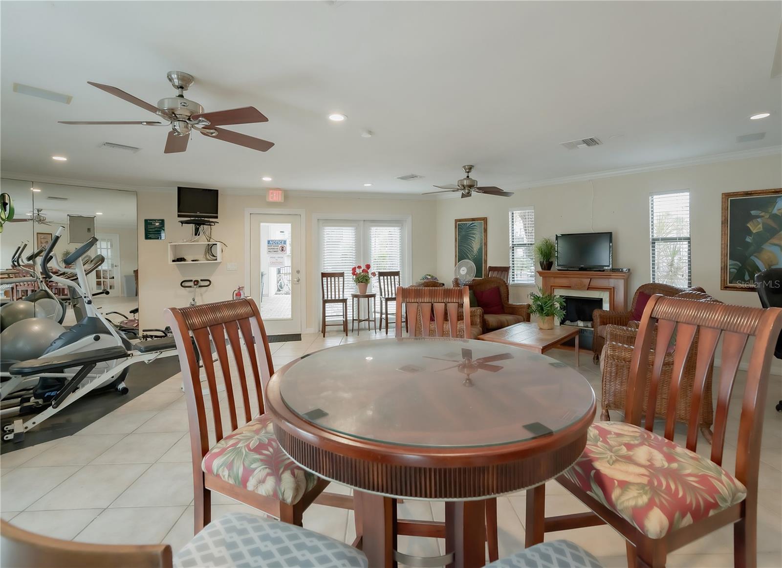 704 LYNDHURST ST #603, DUNEDIN, FL, 34698