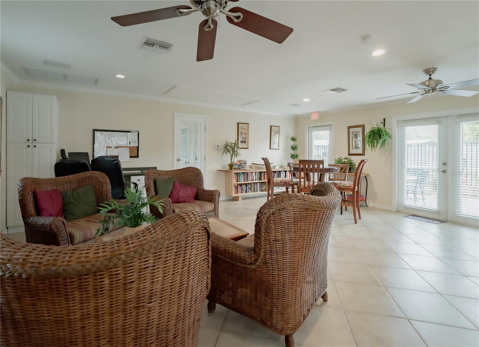 704 LYNDHURST ST #603, DUNEDIN, FL, 34698