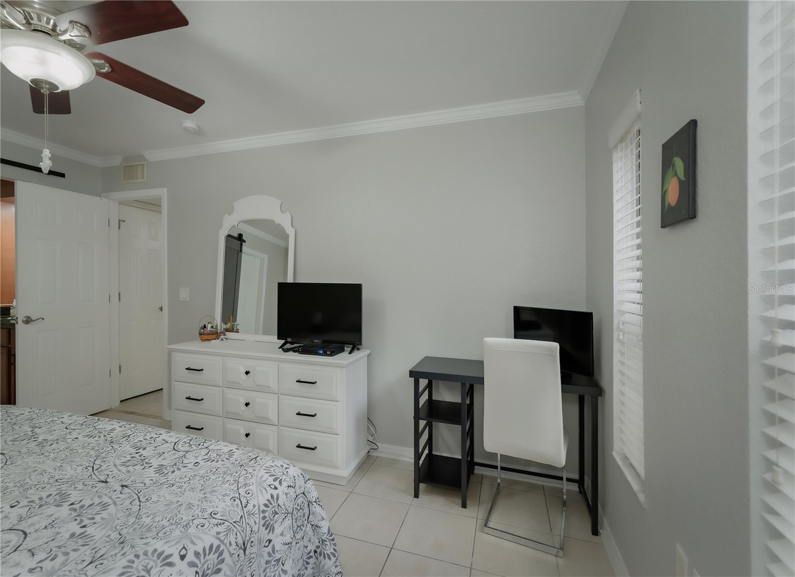 704 LYNDHURST ST #603, DUNEDIN, FL, 34698