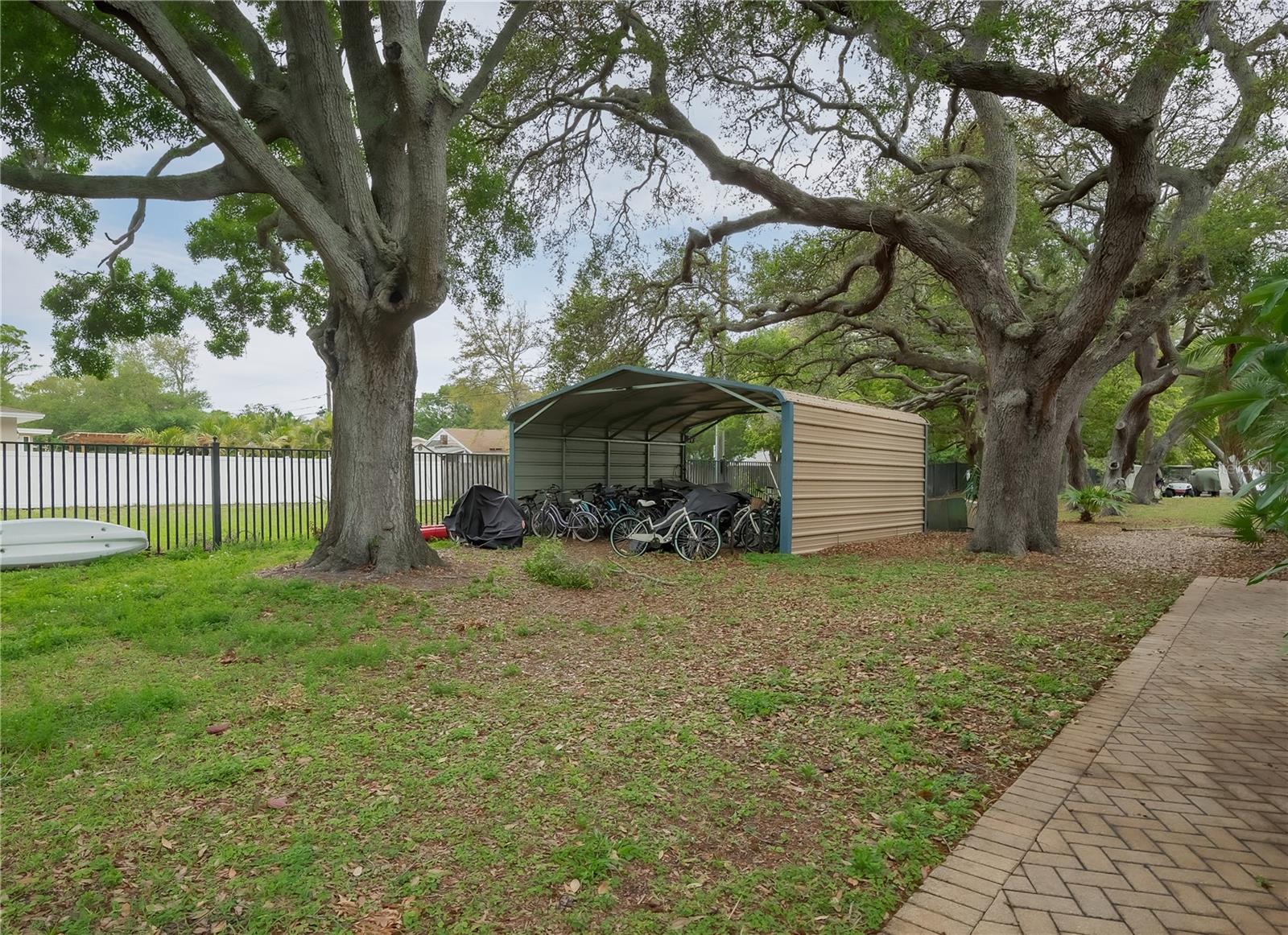 704 LYNDHURST ST #603, DUNEDIN, FL, 34698