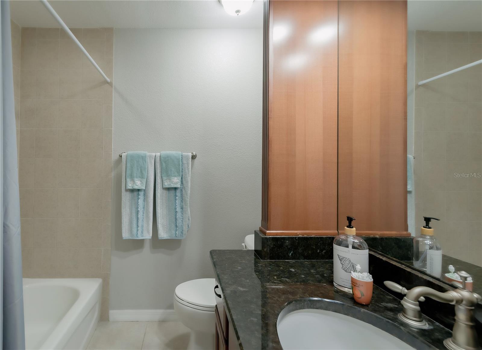 704 LYNDHURST ST #603, DUNEDIN, FL, 34698