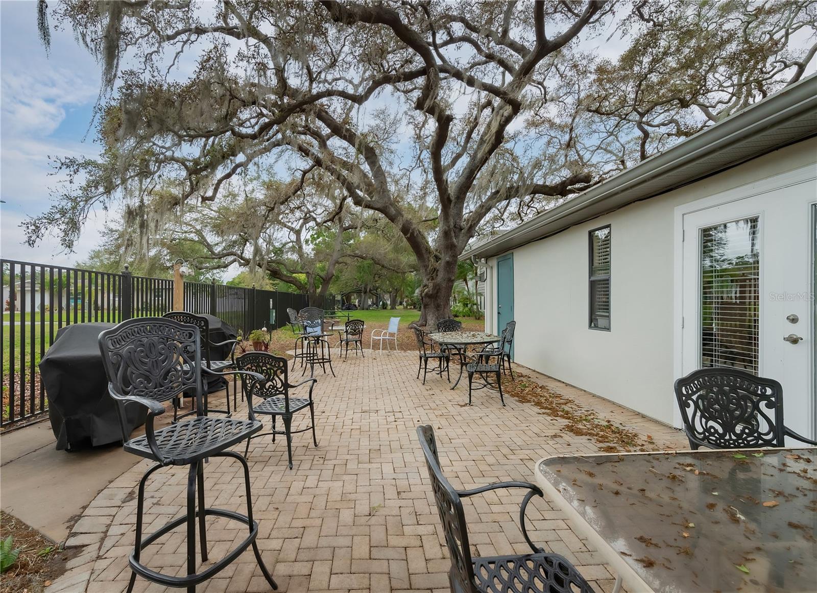 704 LYNDHURST ST #603, DUNEDIN, FL, 34698