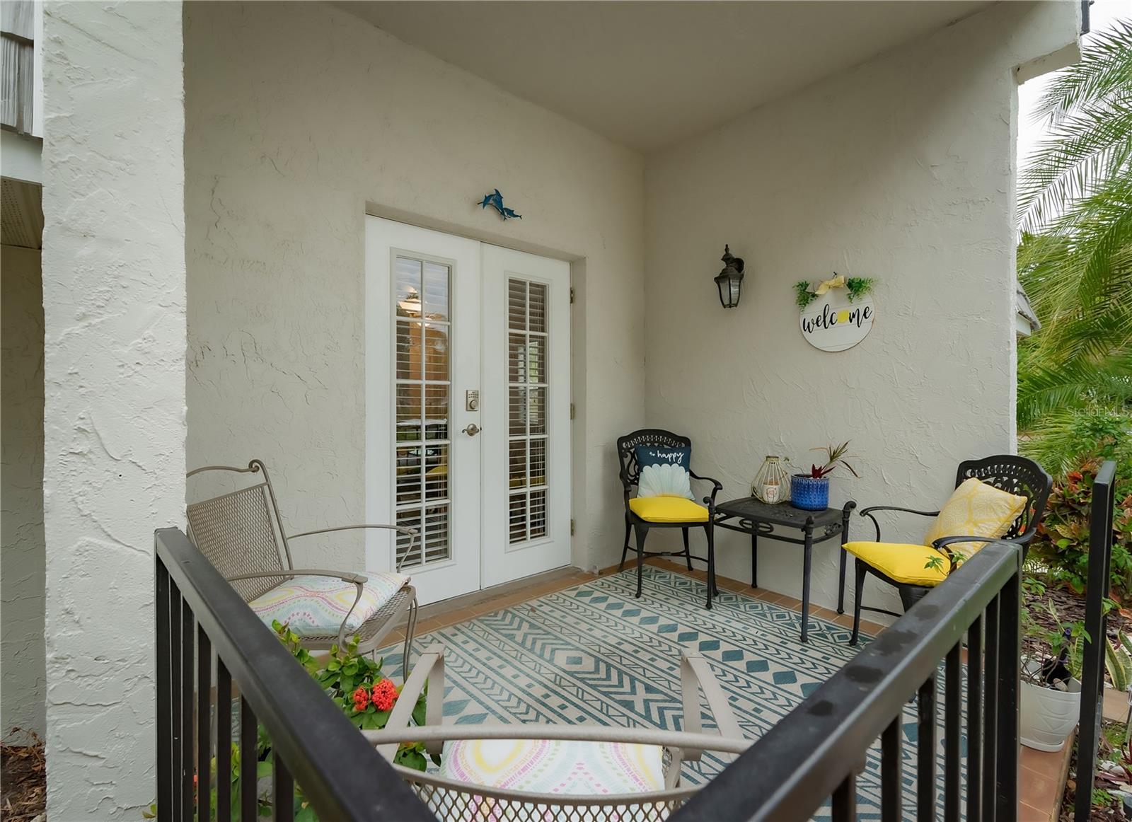 704 LYNDHURST ST #603, DUNEDIN, FL, 34698