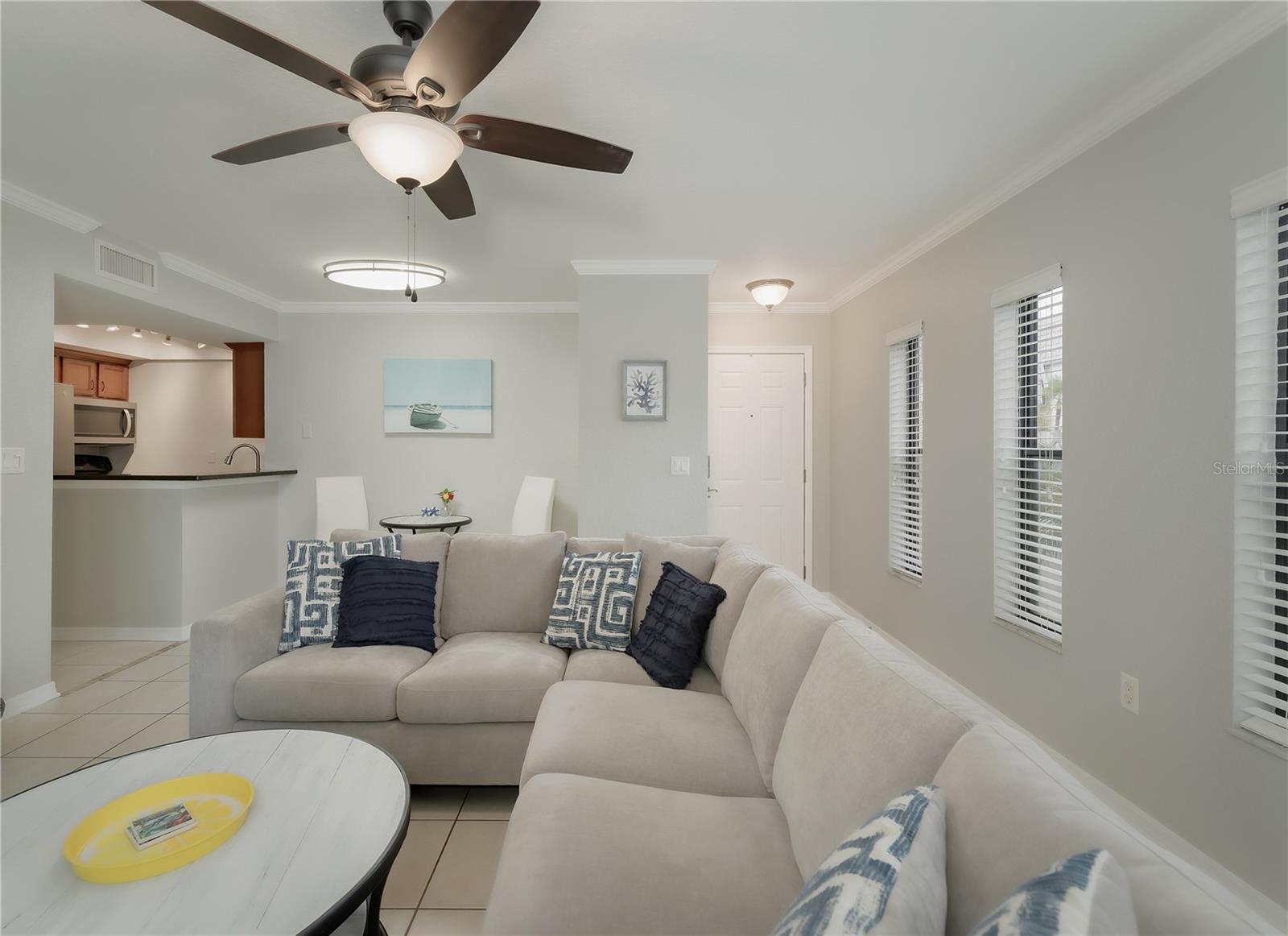 704 LYNDHURST ST #603, DUNEDIN, FL, 34698