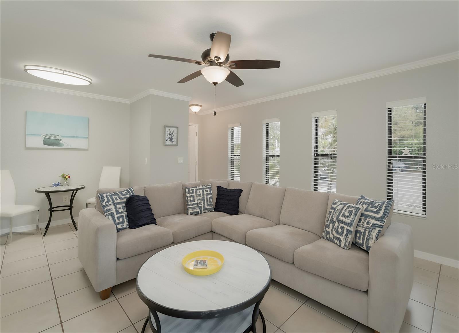 704 LYNDHURST ST #603, DUNEDIN, FL, 34698