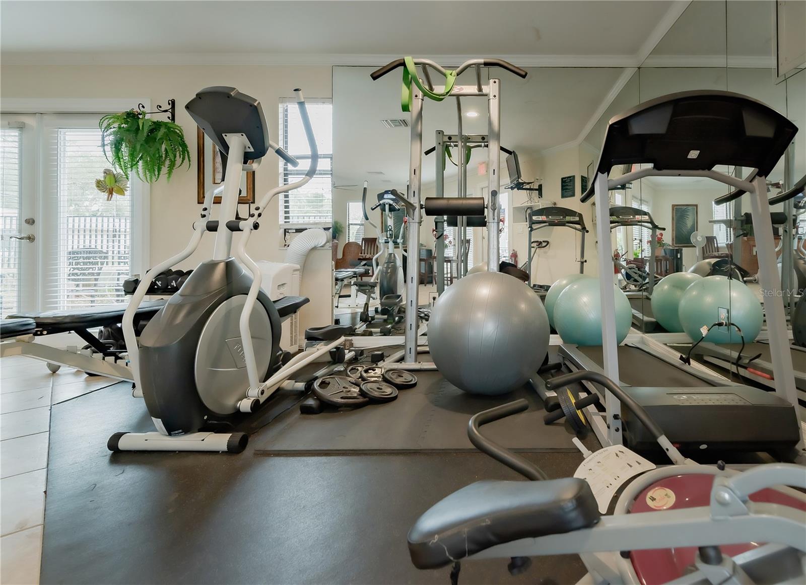 704 LYNDHURST ST #603, DUNEDIN, FL, 34698