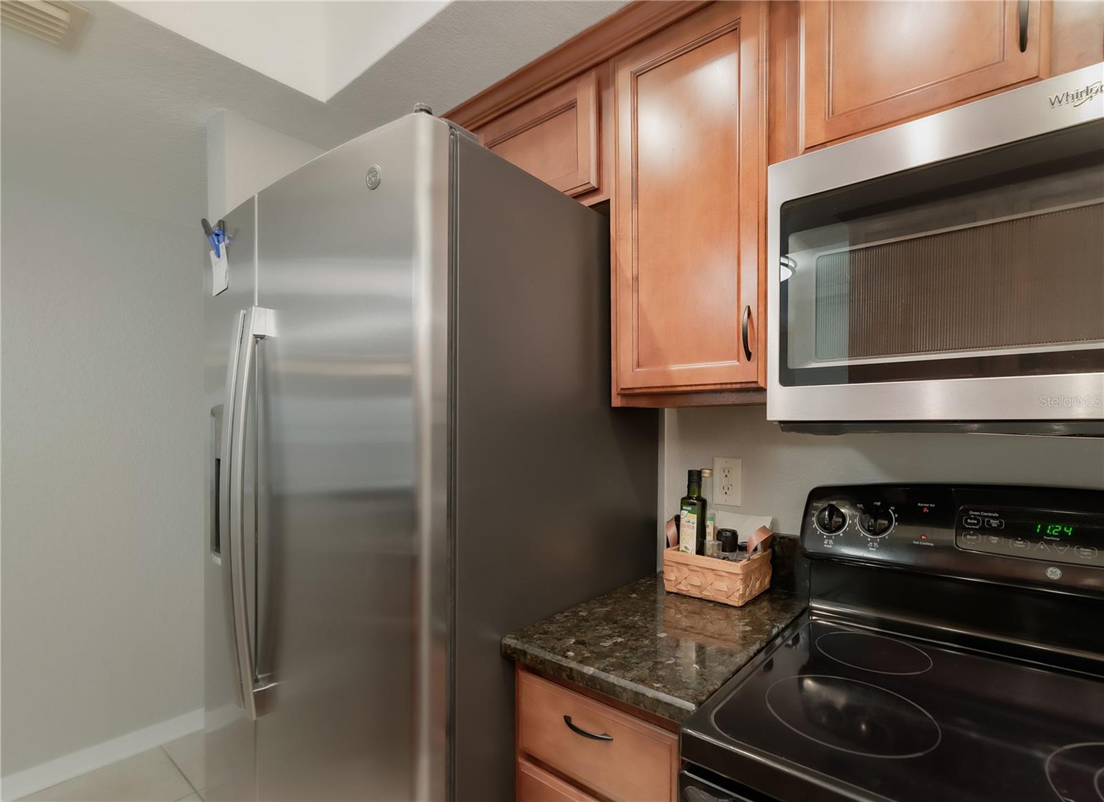 704 LYNDHURST ST #603, DUNEDIN, FL, 34698