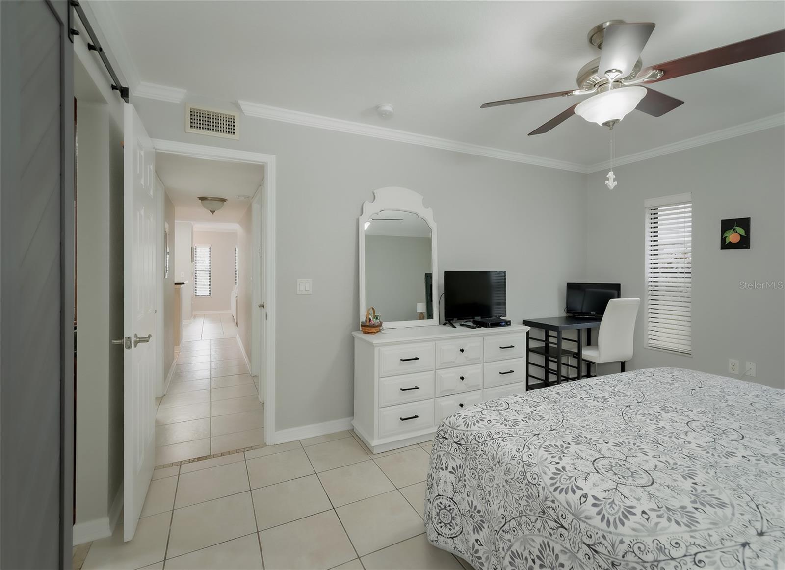 704 LYNDHURST ST #603, DUNEDIN, FL, 34698