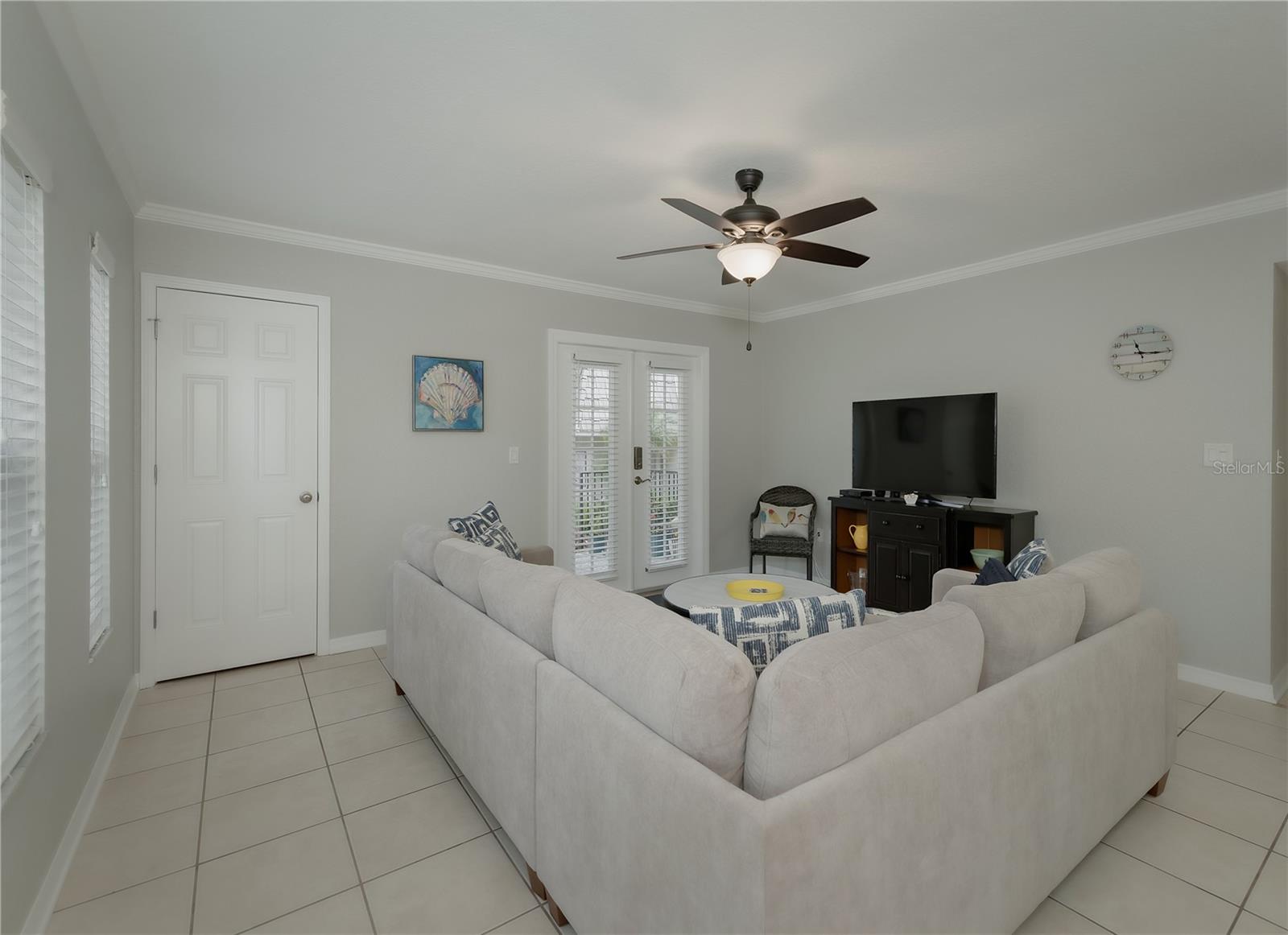 704 LYNDHURST ST #603, DUNEDIN, FL, 34698