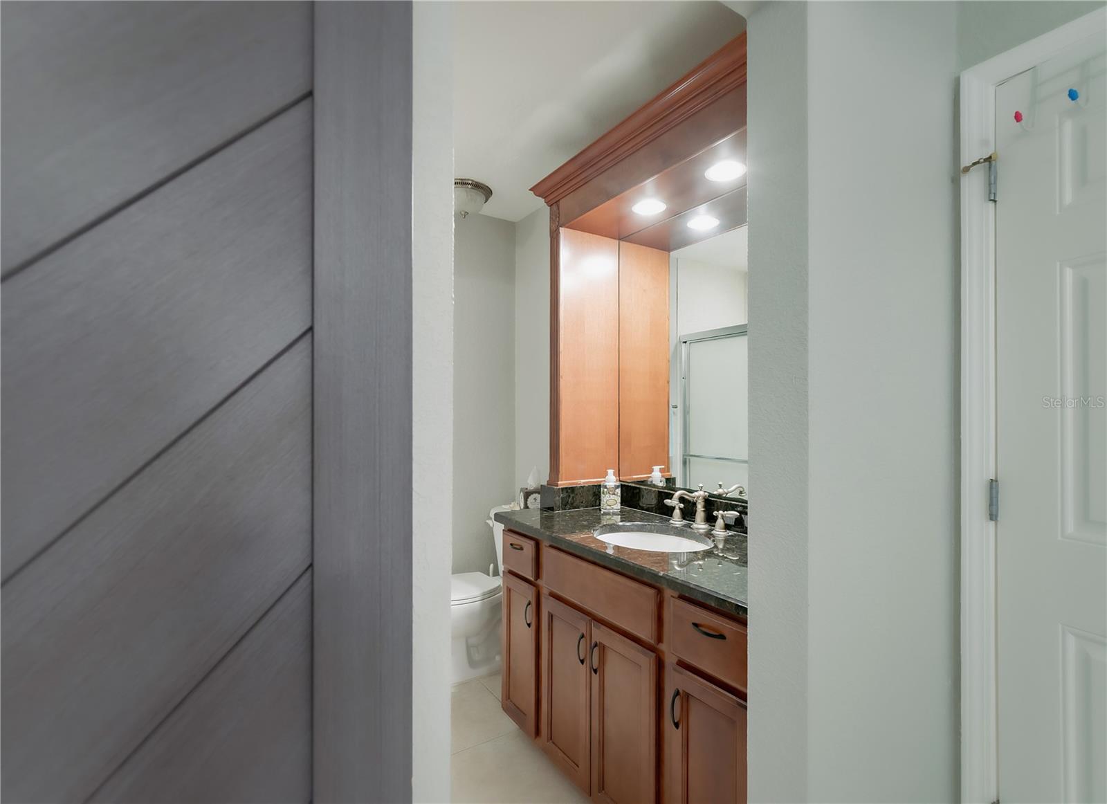 704 LYNDHURST ST #603, DUNEDIN, FL, 34698