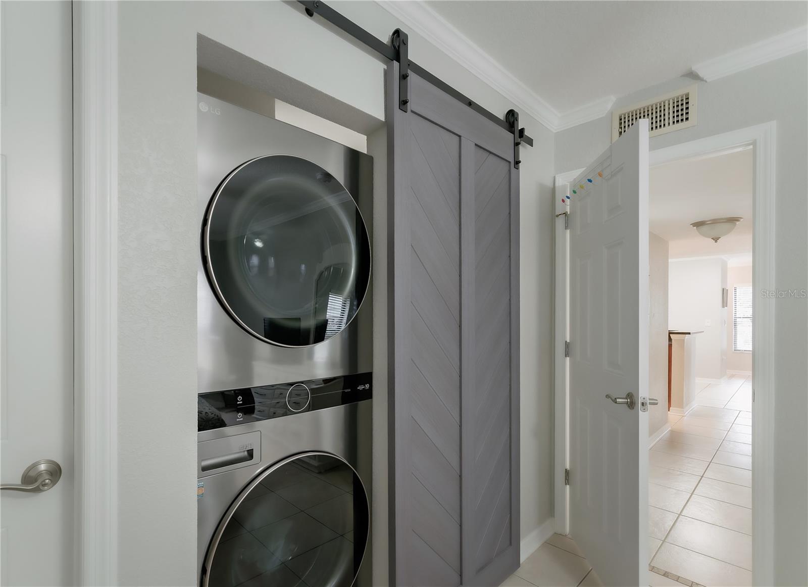 704 LYNDHURST ST #603, DUNEDIN, FL, 34698